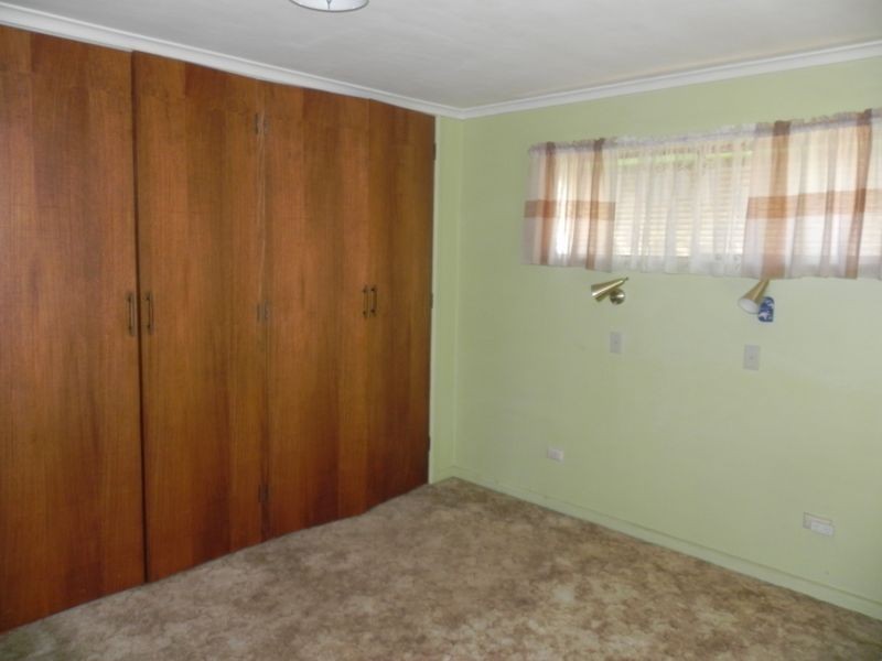 24 Church Street, Nyah VIC 3594