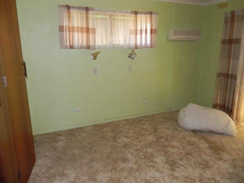 24 Church Street, Nyah VIC 3594