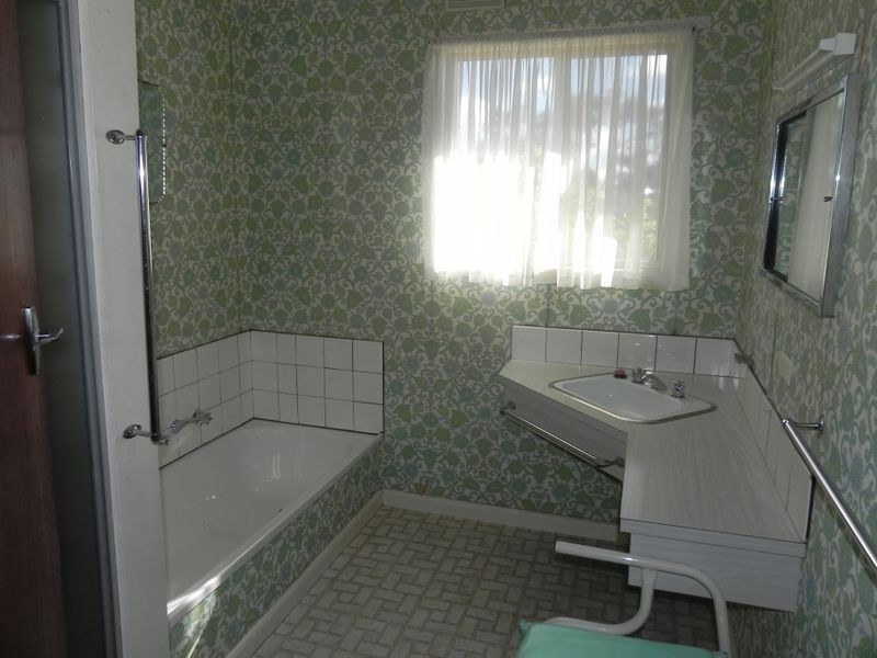 24 Church Street, Nyah VIC 3594