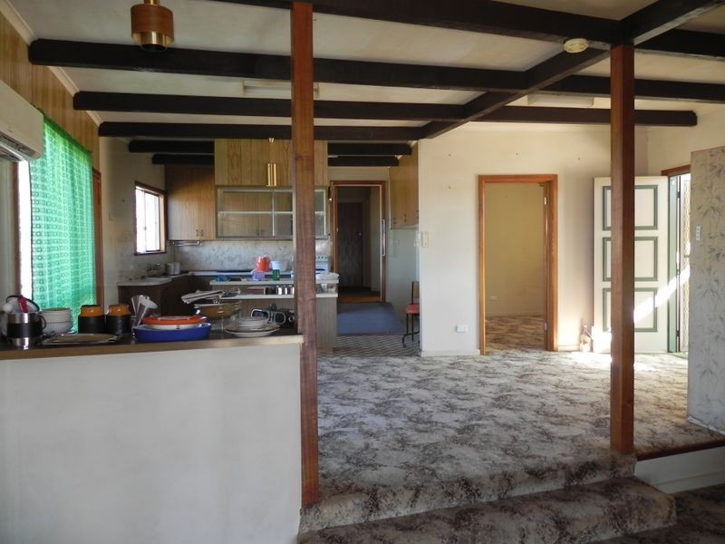 24 Church Street, Nyah VIC 3594