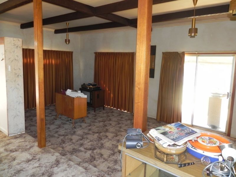 24 Church Street, Nyah VIC 3594