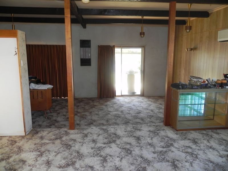 24 Church Street, Nyah VIC 3594