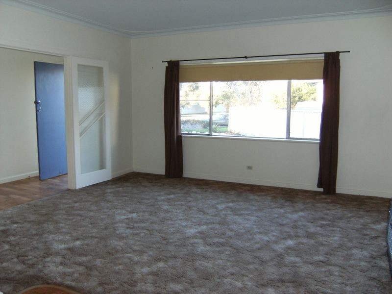 5 McDonald Court, Swan Hill VIC 3585