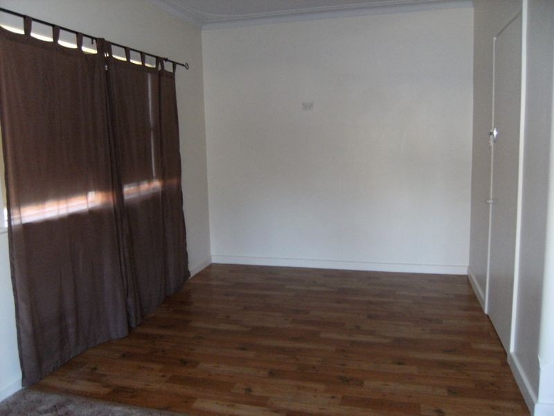 5 McDonald Court, Swan Hill VIC 3585