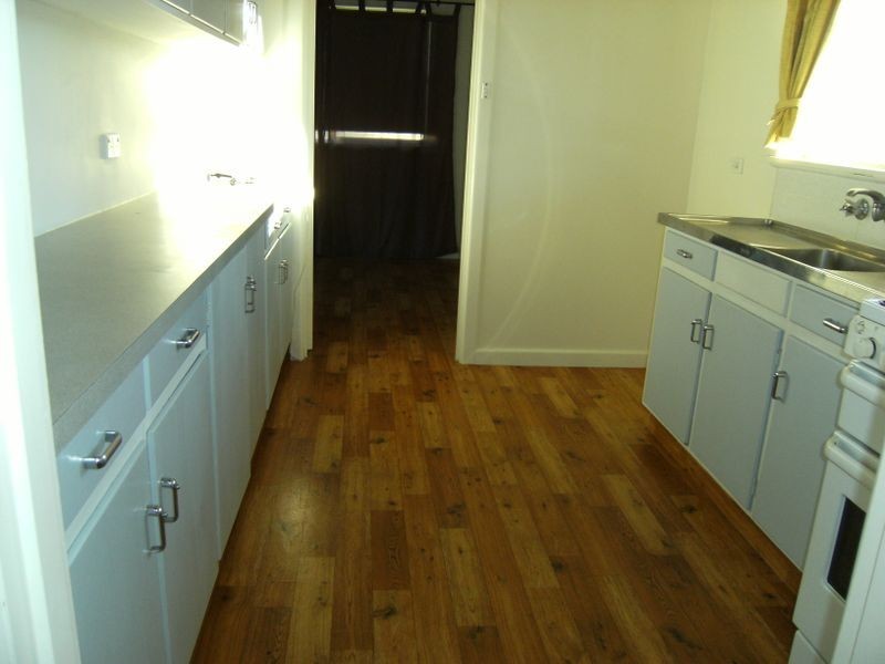 5 McDonald Court, Swan Hill VIC 3585