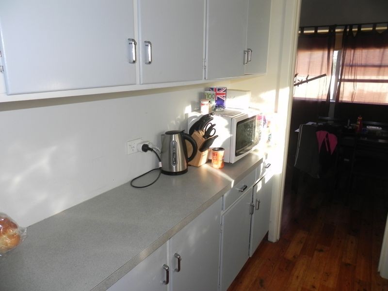 5 McDonald Court, Swan Hill VIC 3585