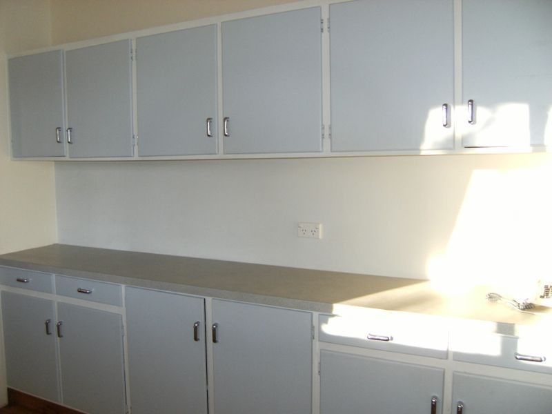 5 McDonald Court, Swan Hill VIC 3585