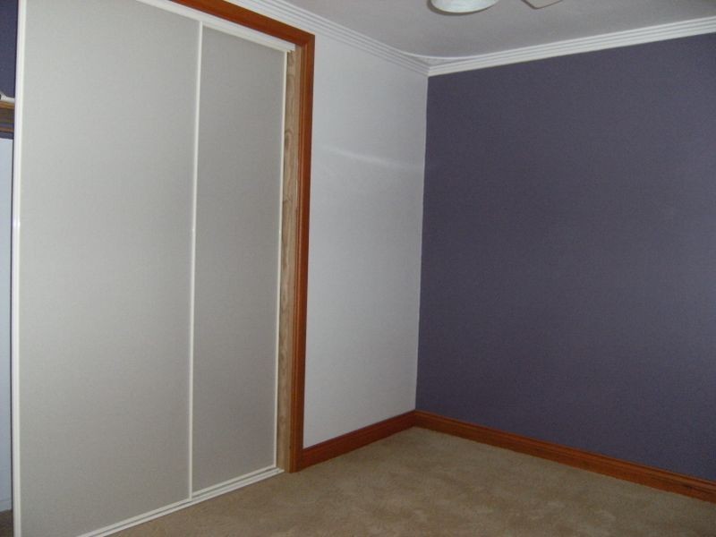 5 McDonald Court, Swan Hill VIC 3585