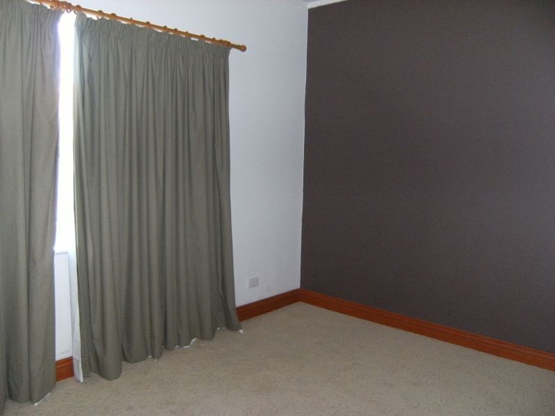 5 McDonald Court, Swan Hill VIC 3585