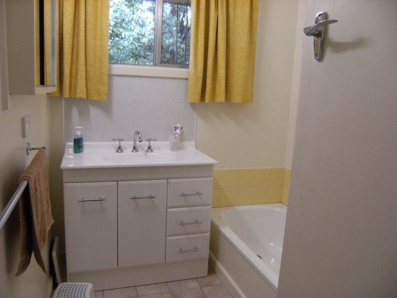 5 McDonald Court, Swan Hill VIC 3585