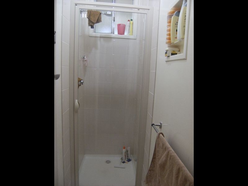 5 McDonald Court, Swan Hill VIC 3585