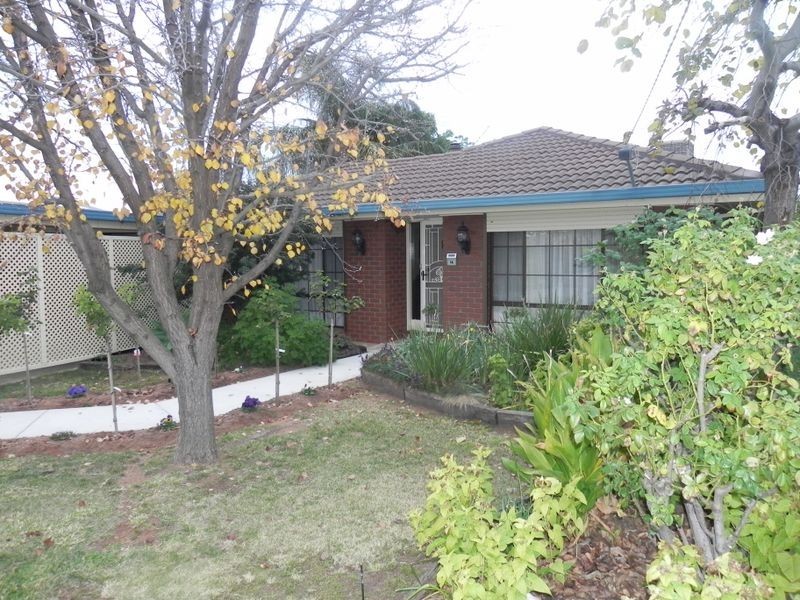 14 Wilkins Grove, Swan Hill VIC 3585