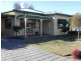 20 Burton Street, Swan Hill VIC 3585