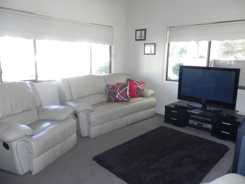 20 Burton Street, Swan Hill VIC 3585