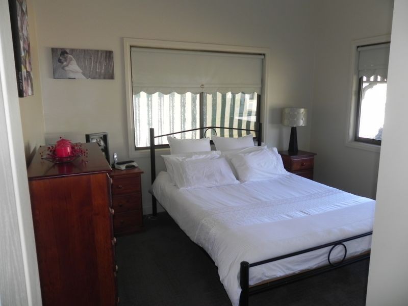 20 Burton Street, Swan Hill VIC 3585