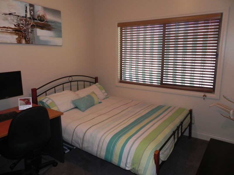 20 Burton Street, Swan Hill VIC 3585