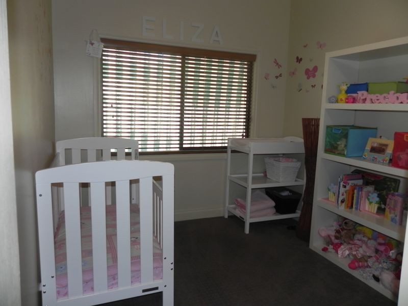 20 Burton Street, Swan Hill VIC 3585