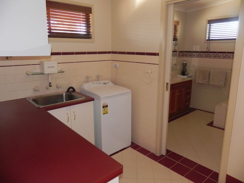 20 Burton Street, Swan Hill VIC 3585