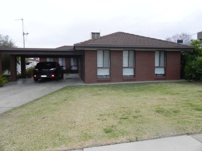 12 Standen Street, Swan Hill VIC 3585