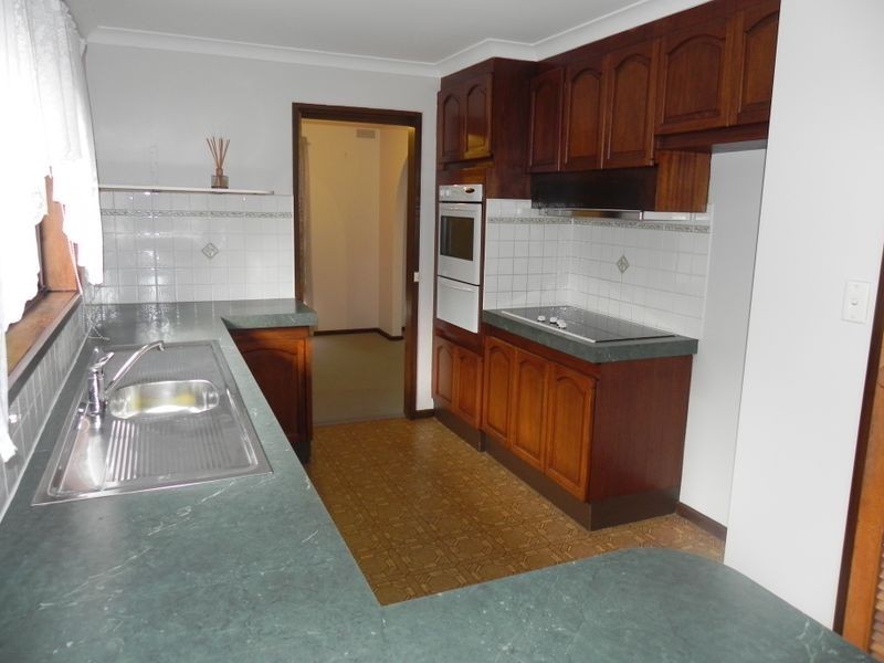 12 Standen Street, Swan Hill VIC 3585