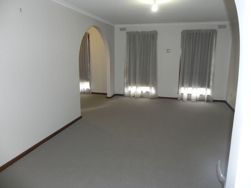 12 Standen Street, Swan Hill VIC 3585