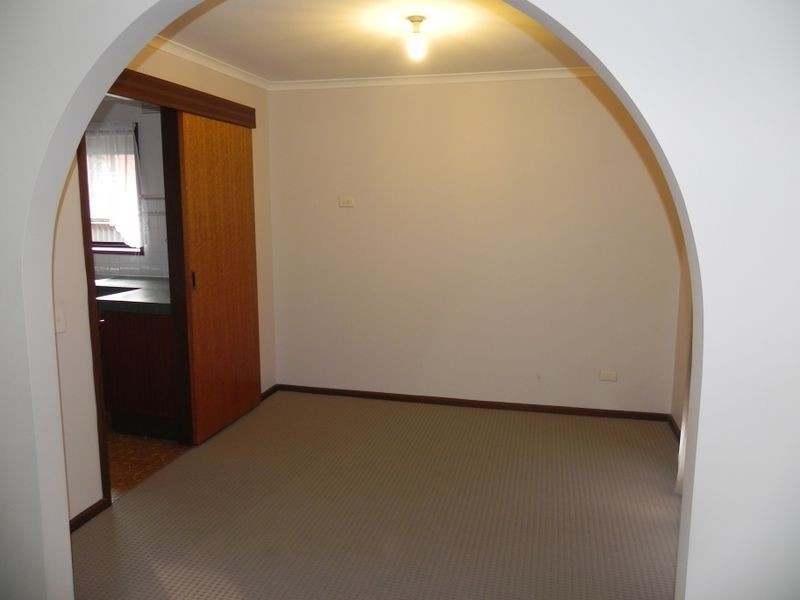 12 Standen Street, Swan Hill VIC 3585