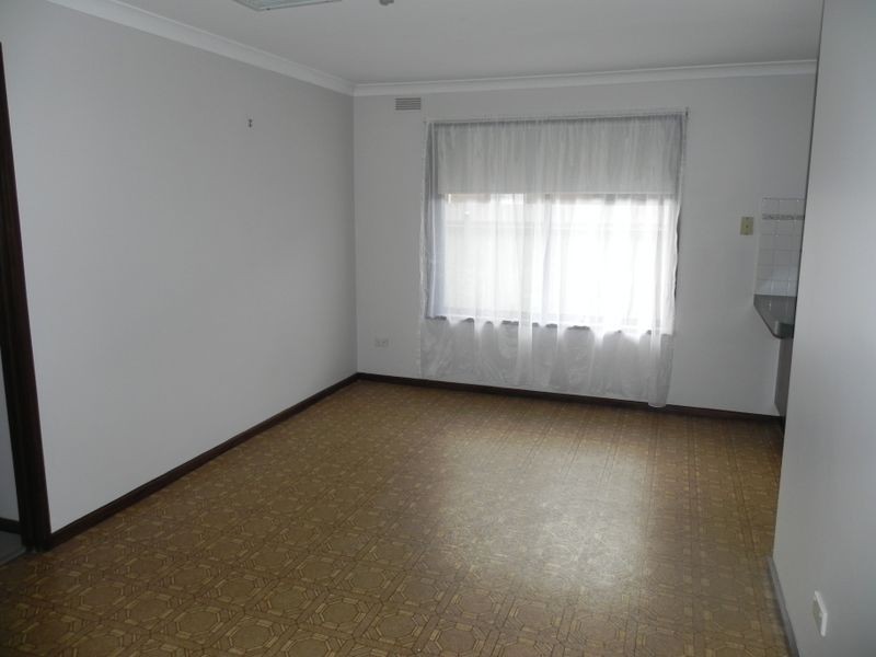 12 Standen Street, Swan Hill VIC 3585