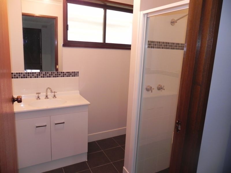 12 Standen Street, Swan Hill VIC 3585