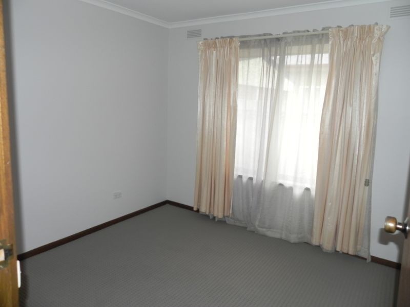 12 Standen Street, Swan Hill VIC 3585