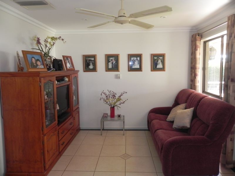 15 School Hill Road, Nyah VIC 3594