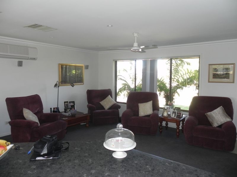 15 School Hill Road, Nyah VIC 3594