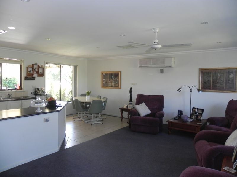 15 School Hill Road, Nyah VIC 3594