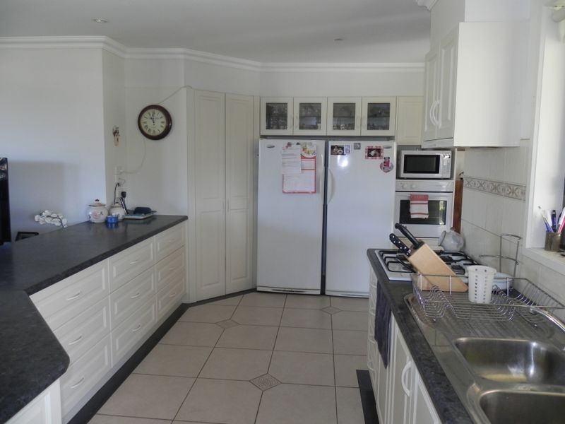 15 School Hill Road, Nyah VIC 3594