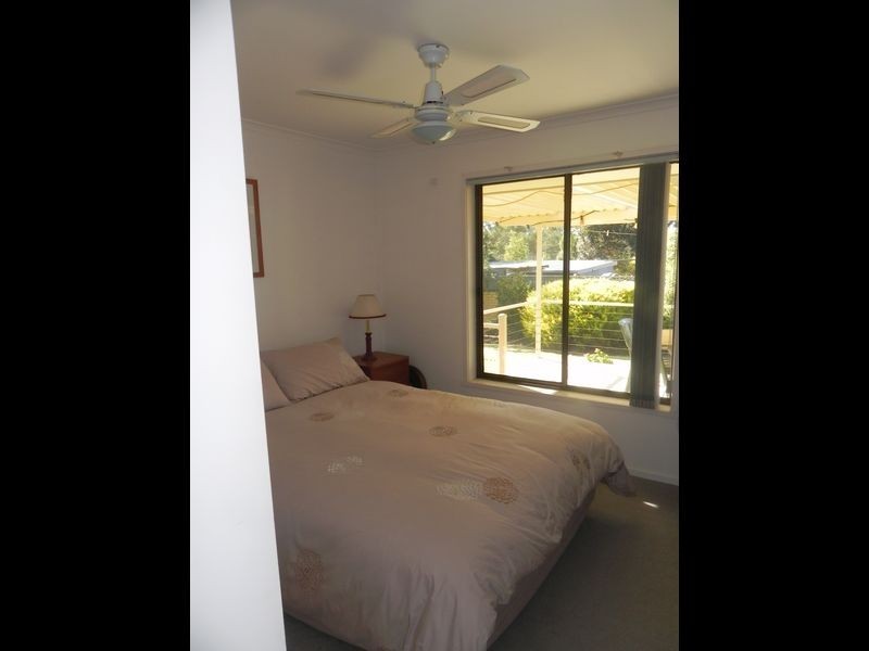 15 School Hill Road, Nyah VIC 3594