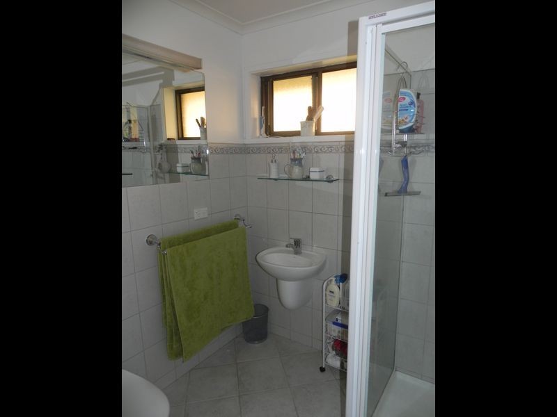 15 School Hill Road, Nyah VIC 3594