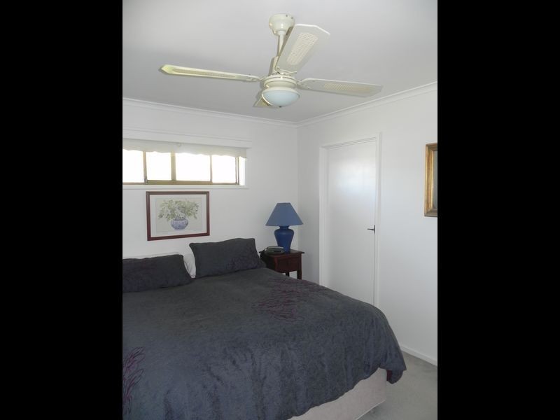 15 School Hill Road, Nyah VIC 3594