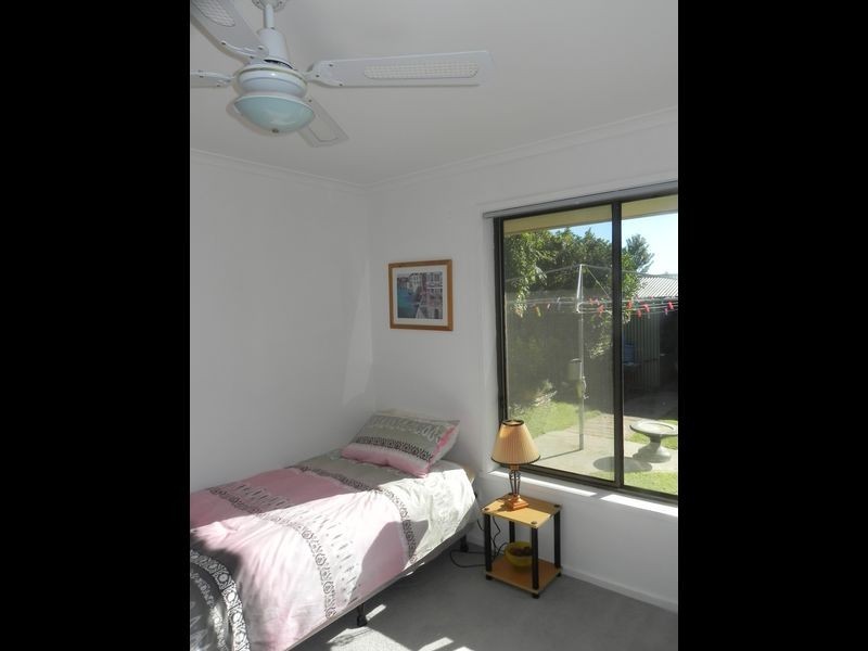 15 School Hill Road, Nyah VIC 3594