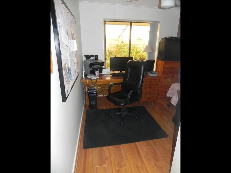 15 School Hill Road, Nyah VIC 3594