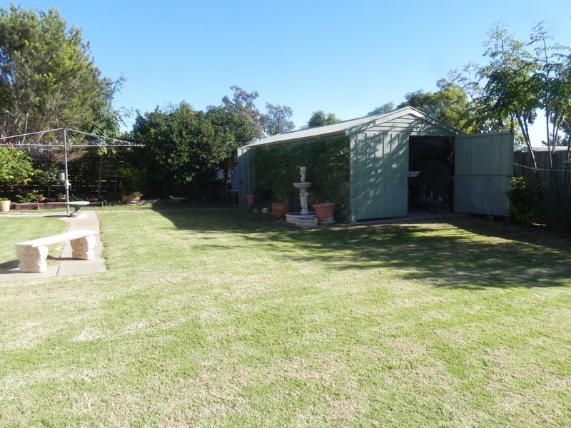 15 School Hill Road, Nyah VIC 3594