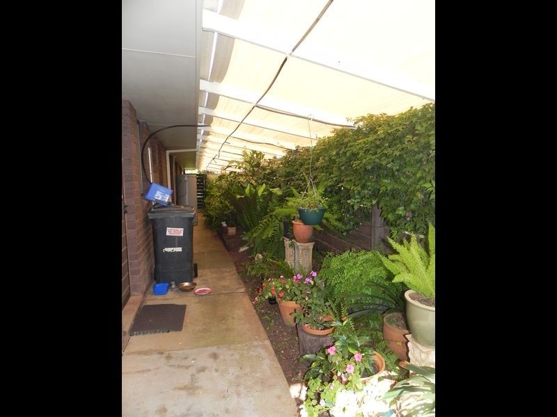 15 School Hill Road, Nyah VIC 3594