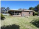 15 School Hill Road, Nyah VIC 3594