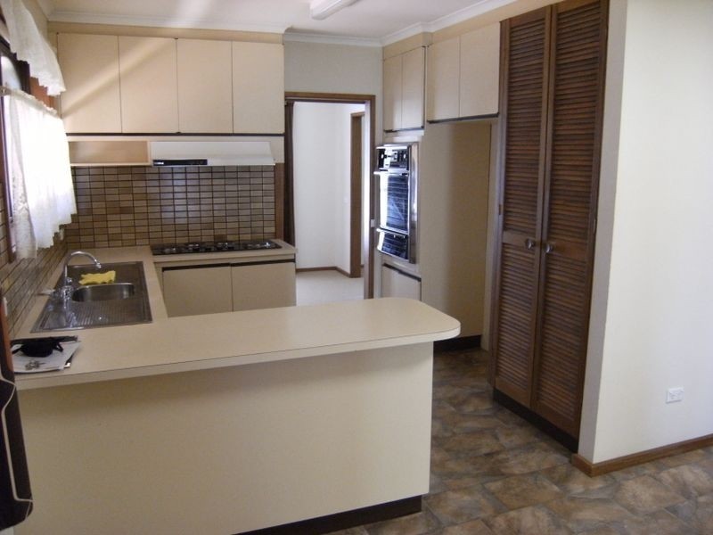 1 Nowie Street, Swan Hill VIC 3585