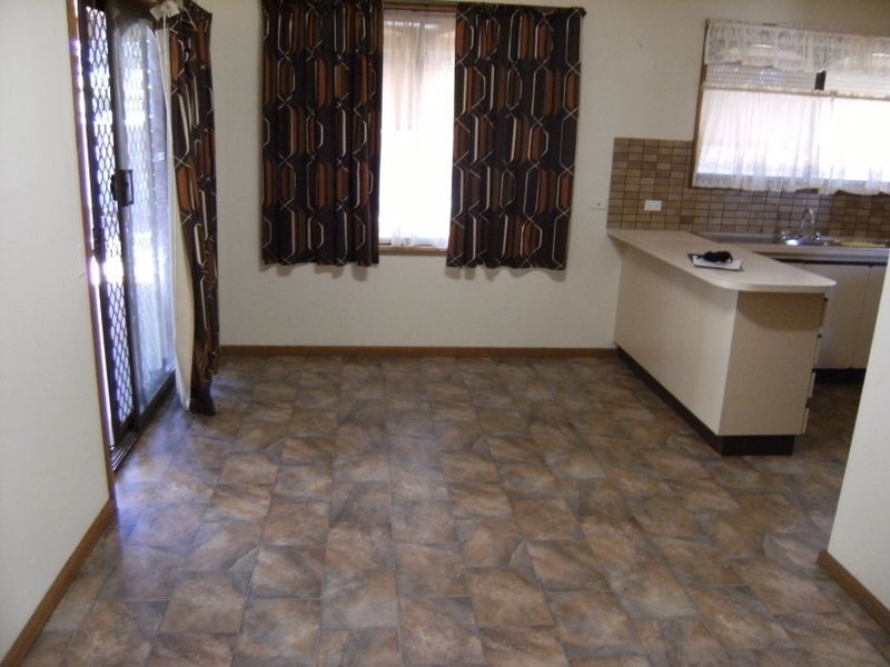 1 Nowie Street, Swan Hill VIC 3585