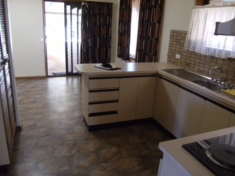 1 Nowie Street, Swan Hill VIC 3585