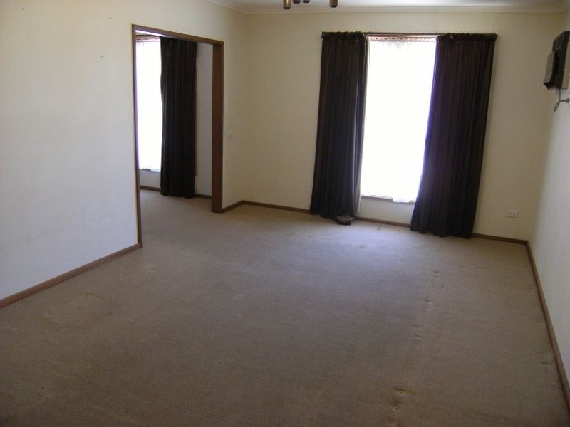 1 Nowie Street, Swan Hill VIC 3585