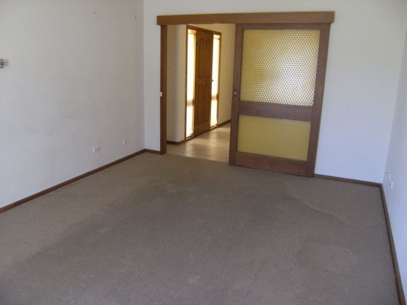 1 Nowie Street, Swan Hill VIC 3585