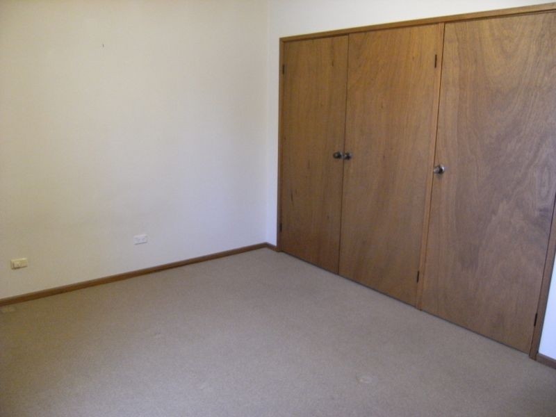 1 Nowie Street, Swan Hill VIC 3585