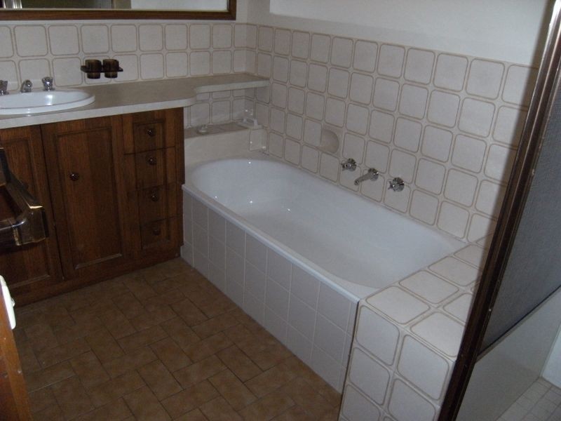 1 Nowie Street, Swan Hill VIC 3585