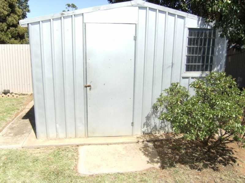 1 Nowie Street, Swan Hill VIC 3585