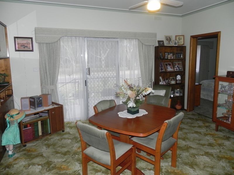 25 River Street, Nyah VIC 3594